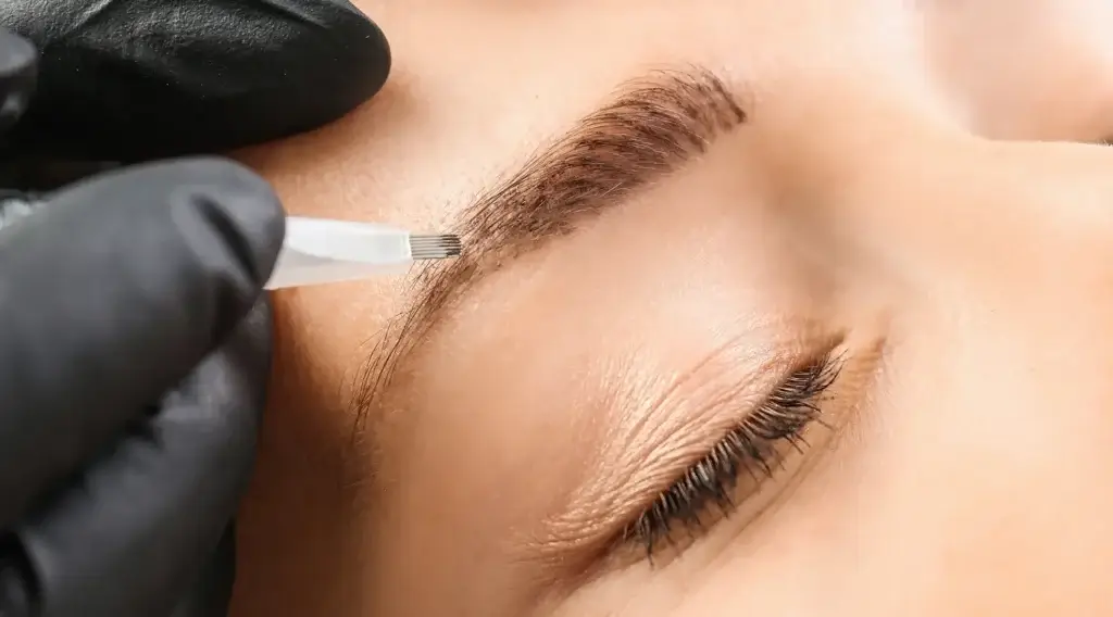 microblading-roedermark