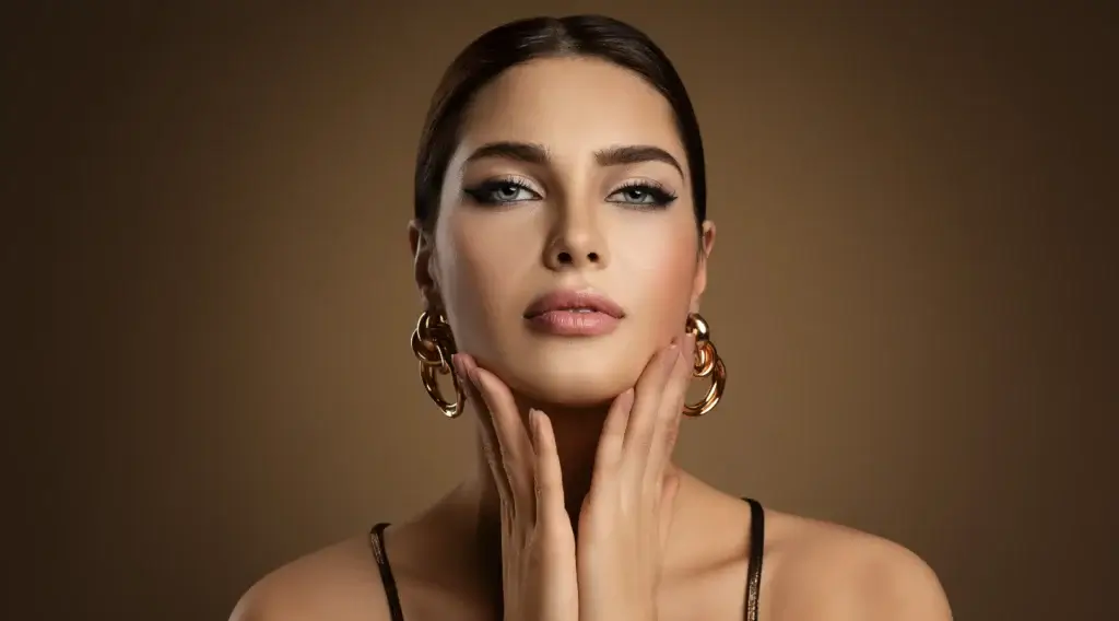 permanent-make-up-roedermark
