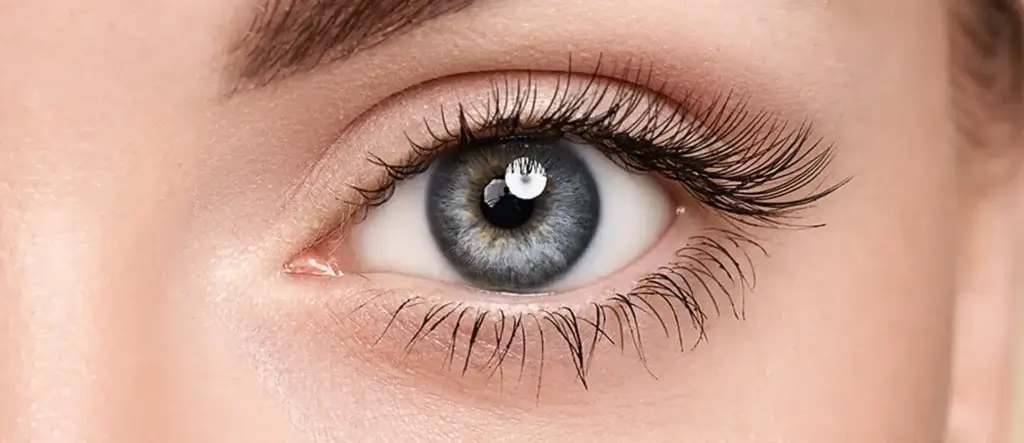 wimpernverlängerung-1-1