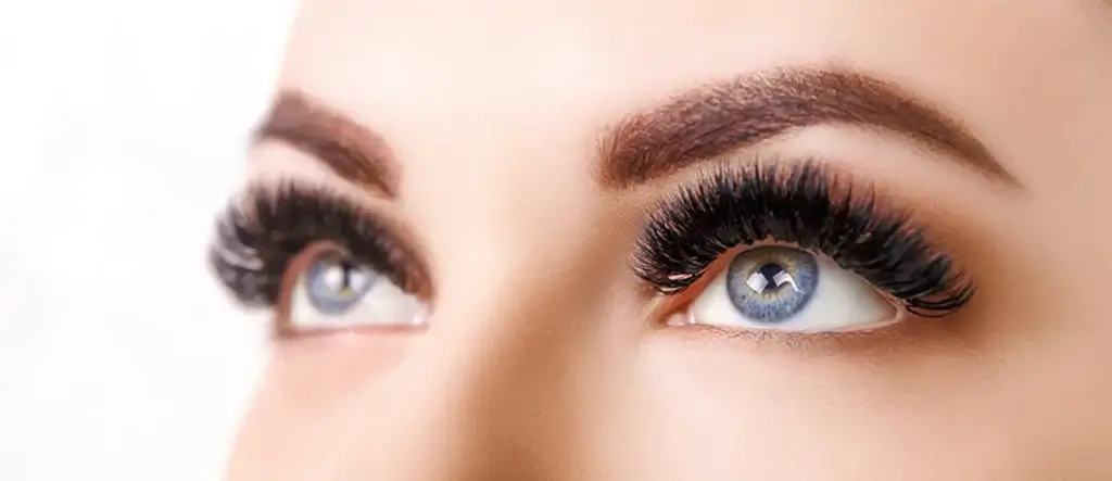wimpernverlängerung-10d
