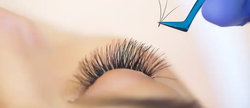 wimpernverlängerung-3d