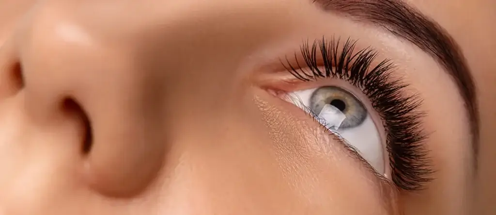 wimpernverlängerung-4d