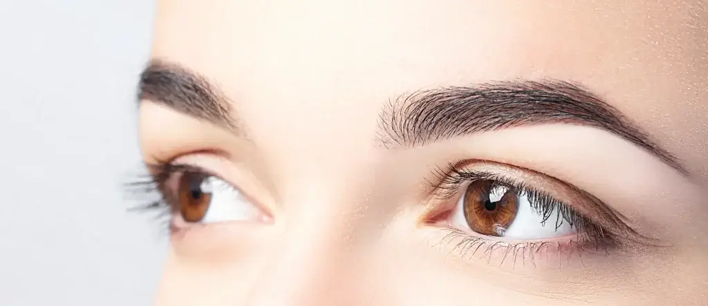 brow-henna