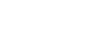logo – deri beauty – 300×169 – weiss